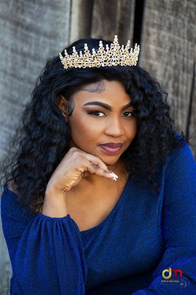 Don Fields Photography