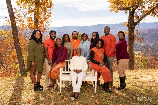 Don Fields Photography