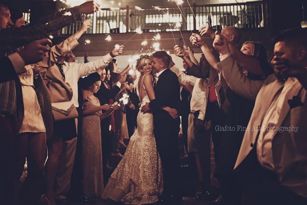 The Inn at Harbor Shores