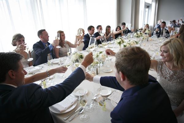 The Inn at Harbor Shores