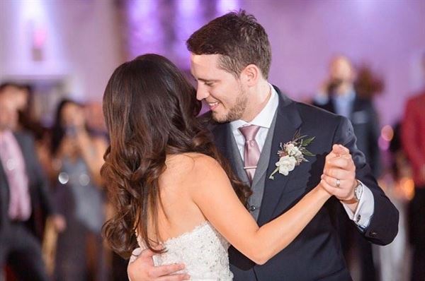 The Stone Terrace by John Henry's