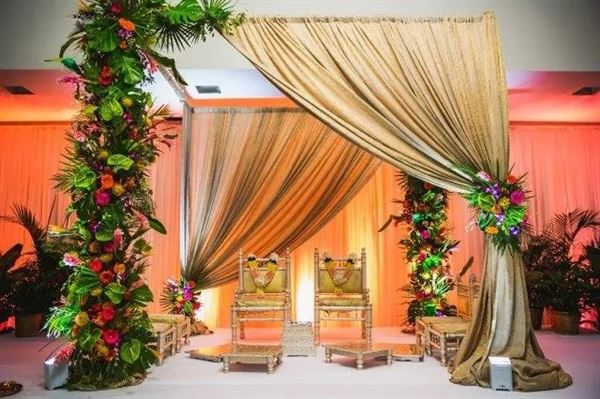 Delta Hotels Cincinnati (The Elements)