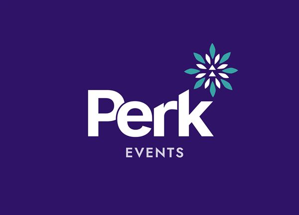 Perk Events