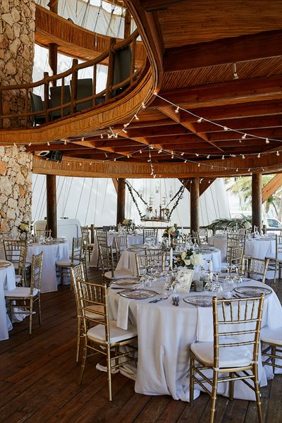 Jackie Hall Photography