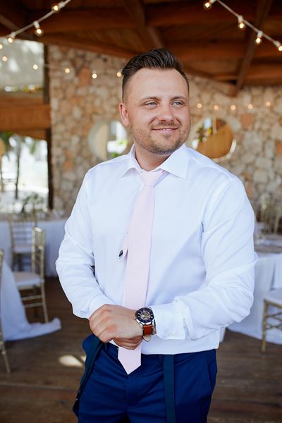 Jackie Hall Photography