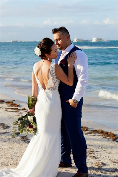 Jackie Hall Photography