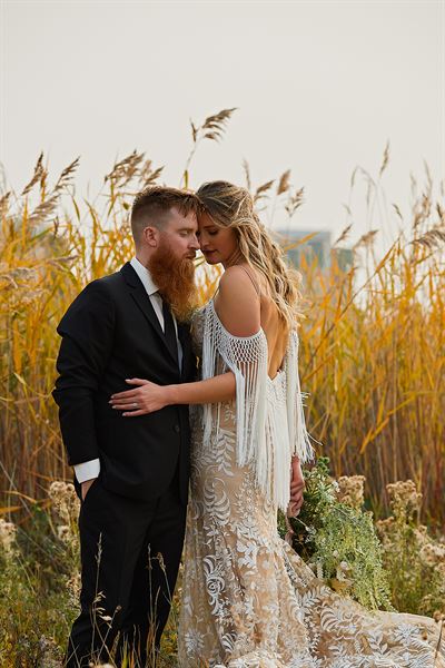 Jackie Hall Photography