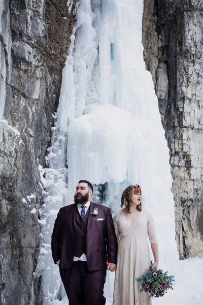 Jackie Hall Photography