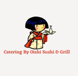 Oishi Sushi and Grill