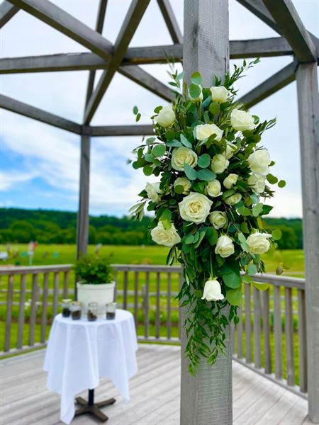 High Cliff Golf & Event Center