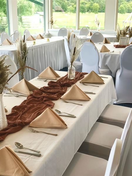 High Cliff Golf & Event Center