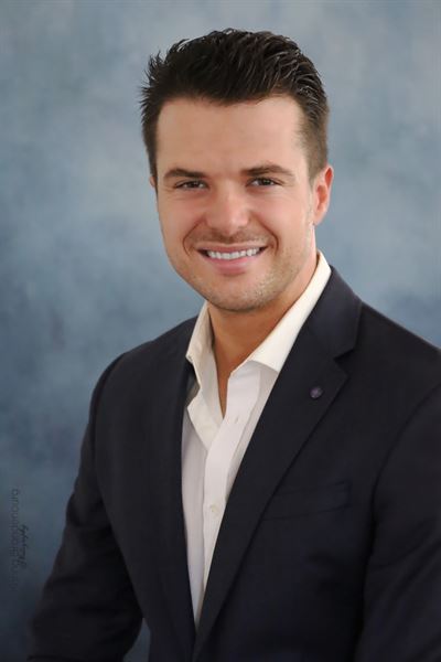 Karina Brandenburg Photography