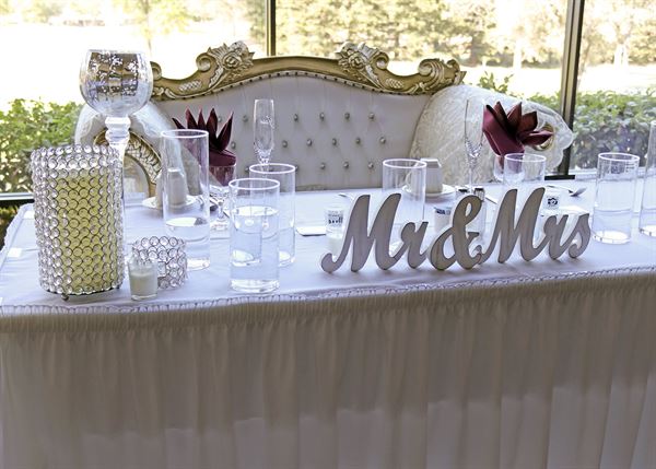 Rancho Murieta Country Club