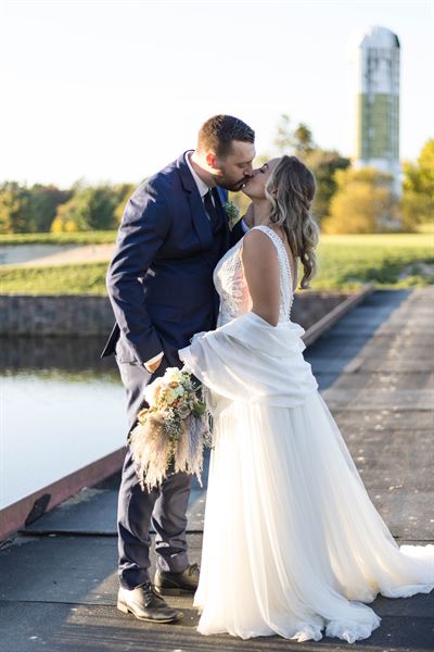 Highland Signature Events