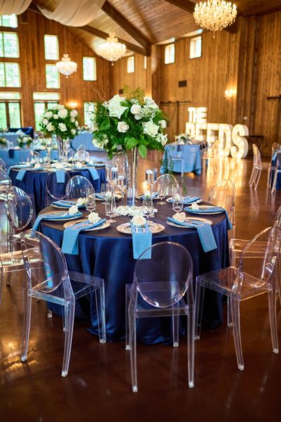 Coordinating Miracles