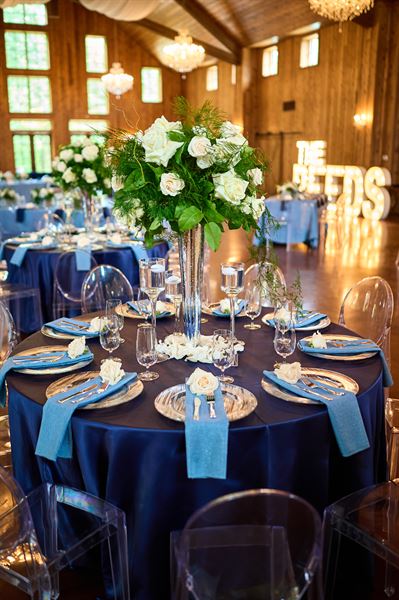 Coordinating Miracles