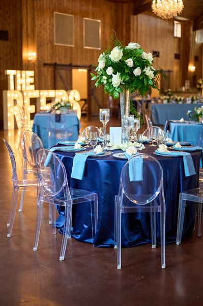 Coordinating Miracles