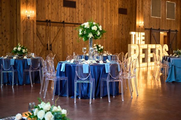 Coordinating Miracles