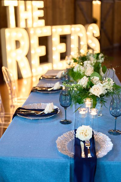 Coordinating Miracles