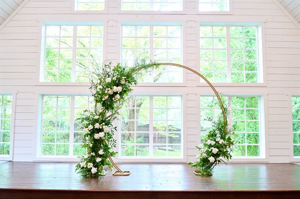 Coordinating Miracles