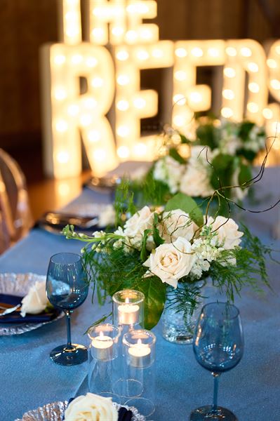 Coordinating Miracles