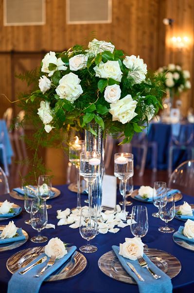 Coordinating Miracles