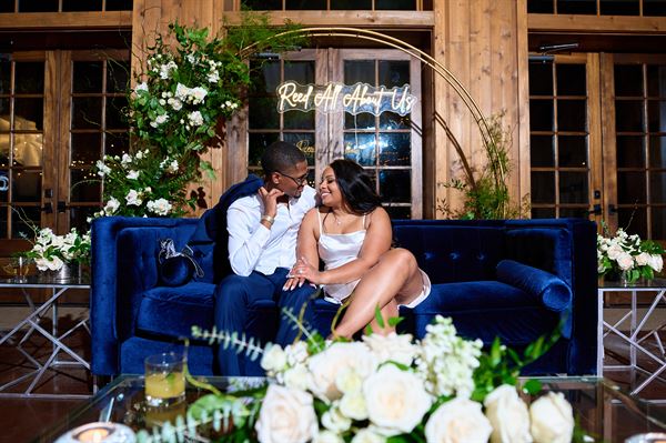 Coordinating Miracles