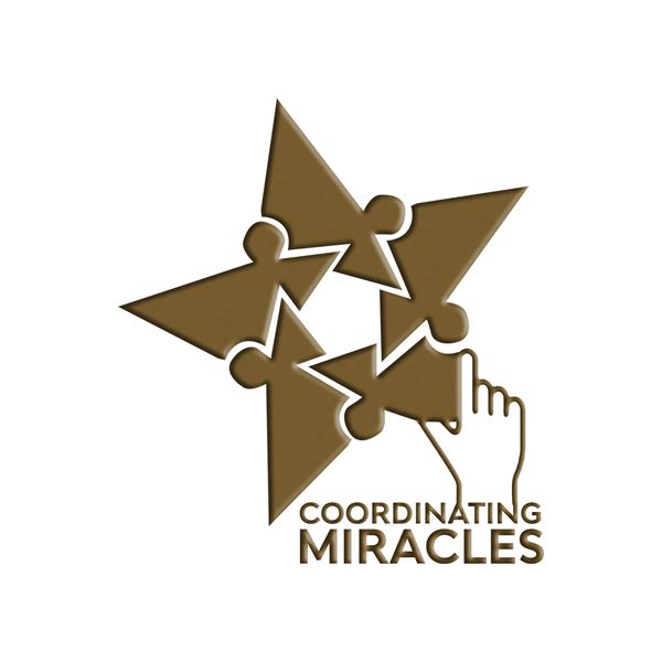 Coordinating Miracles