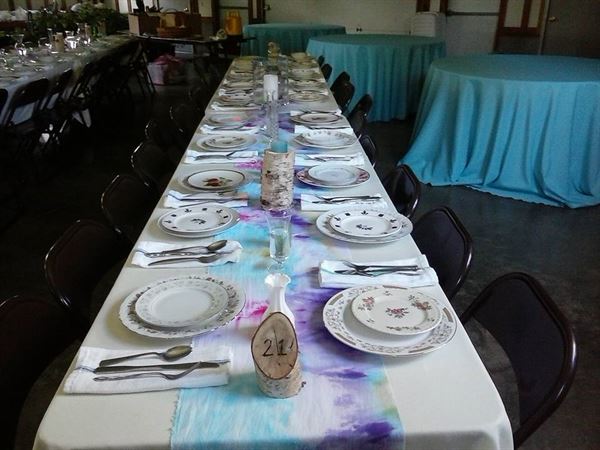 Century Village Museum