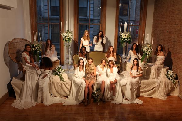 Union Square Kitchen