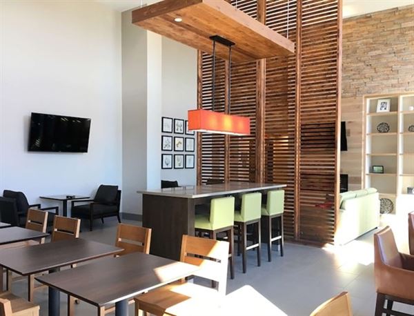 Country Inn & Suites by Radisson, Ocean City, MD