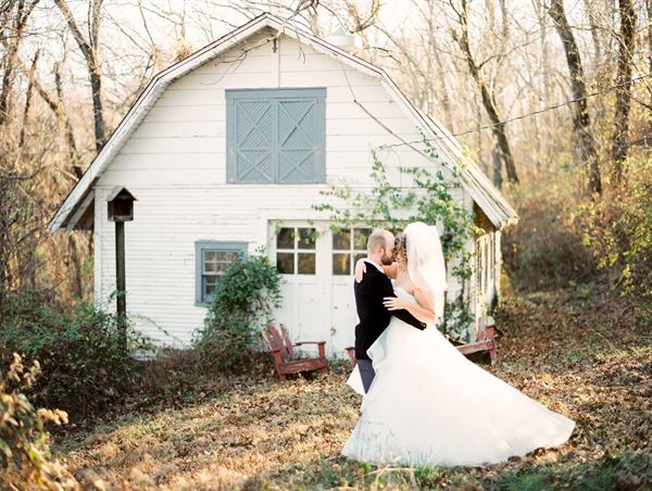 Wildwood Springs Lodge