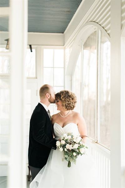 Wildwood Springs Lodge