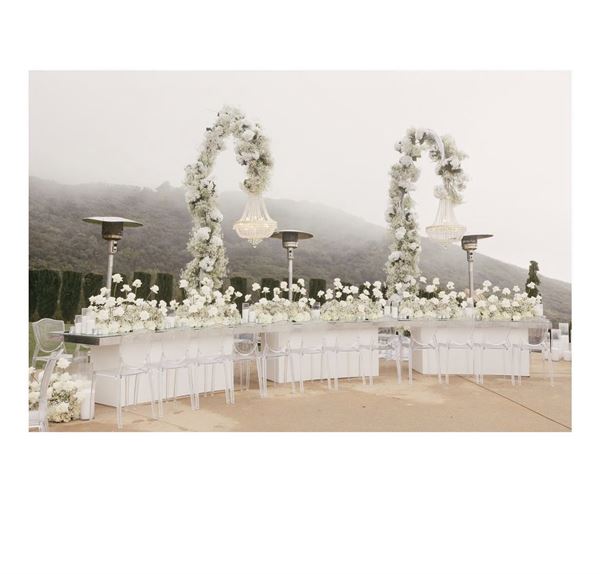 EVENTS BY ANGELA MONIQUE