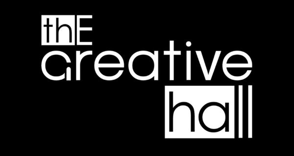 The Creative Hall