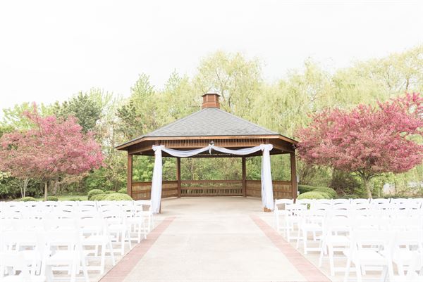 Avalon Manor Banquet Center