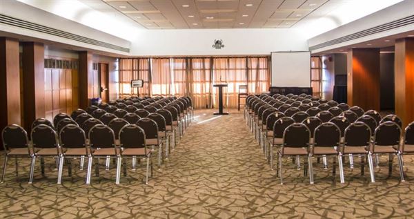 Bert L & Iris S Wolstein Center At Cleveland State University