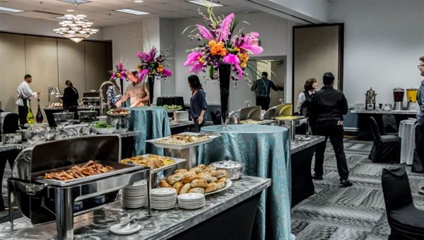 Bert L & Iris S Wolstein Center At Cleveland State University