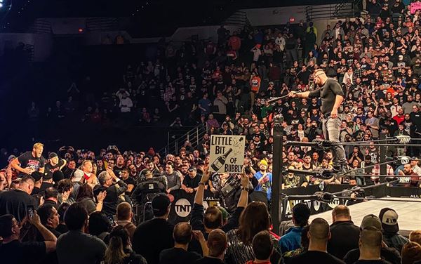 Bert L & Iris S Wolstein Center At Cleveland State University