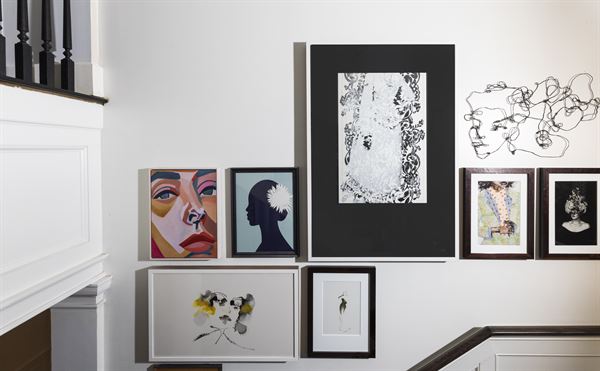 The Mills House, Curio Collection by Hilton