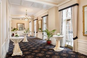 Queen Street Gallery