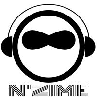 Break It Down Entertainment presents DJ N'Zime