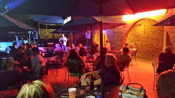 Clancy's Village Bowl, Inc