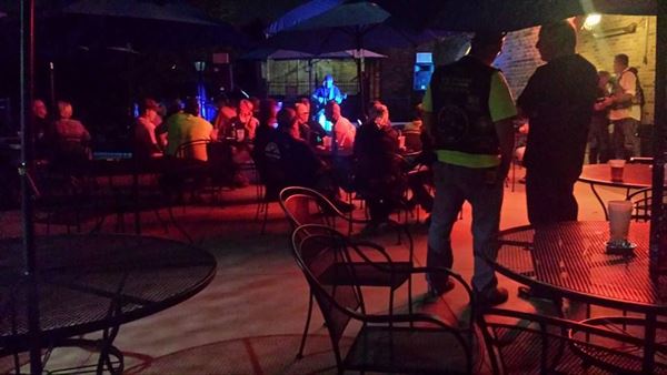 Clancy's Village Bowl, Inc