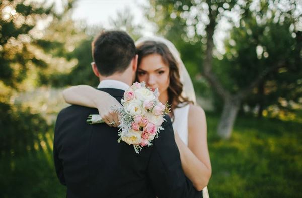 Brokenstraw Valley Winery