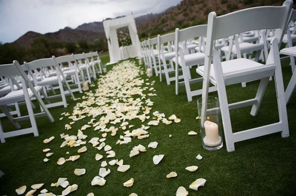 Brokenstraw Valley Winery