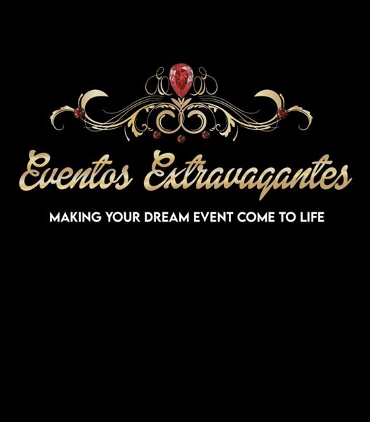 Eventos Extravagantes