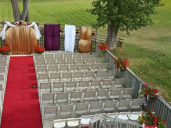 Ski Snow Valley Resort