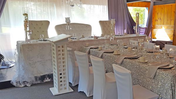 Ski Snow Valley Resort