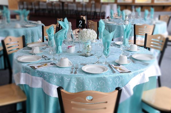 Ski Snow Valley Resort